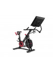 Велотренажер YESOUL Smart Spinning bike G1MAX черный